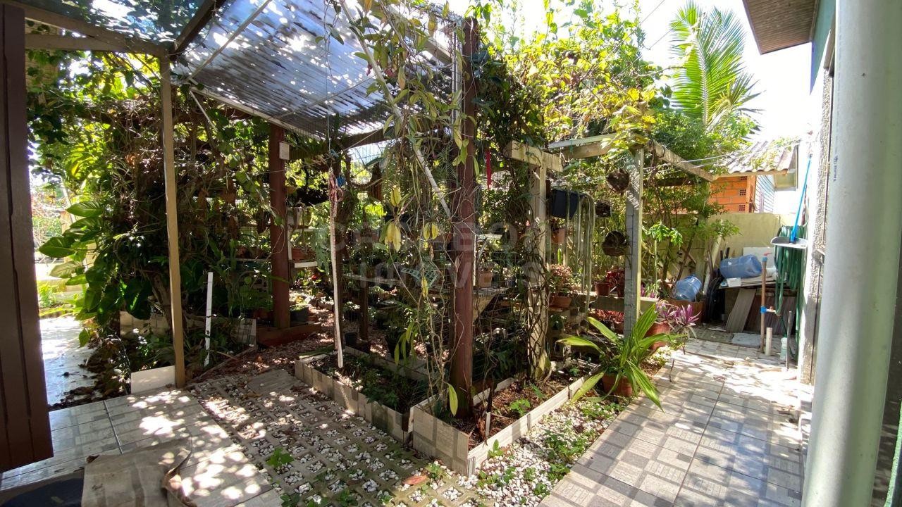 Casa Aconchegante no Jardim Raiante