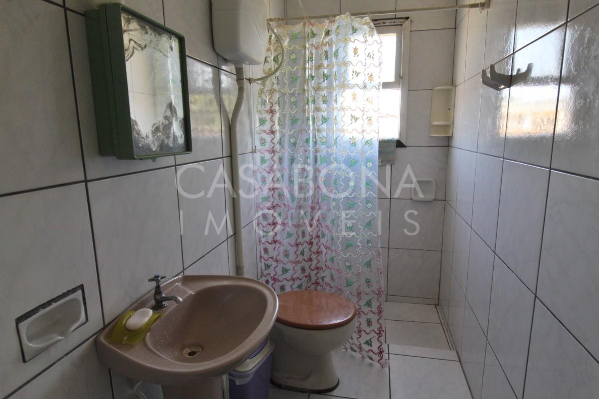 Residência Exclusiva no Balneário São Pedro, Arroio do Sal