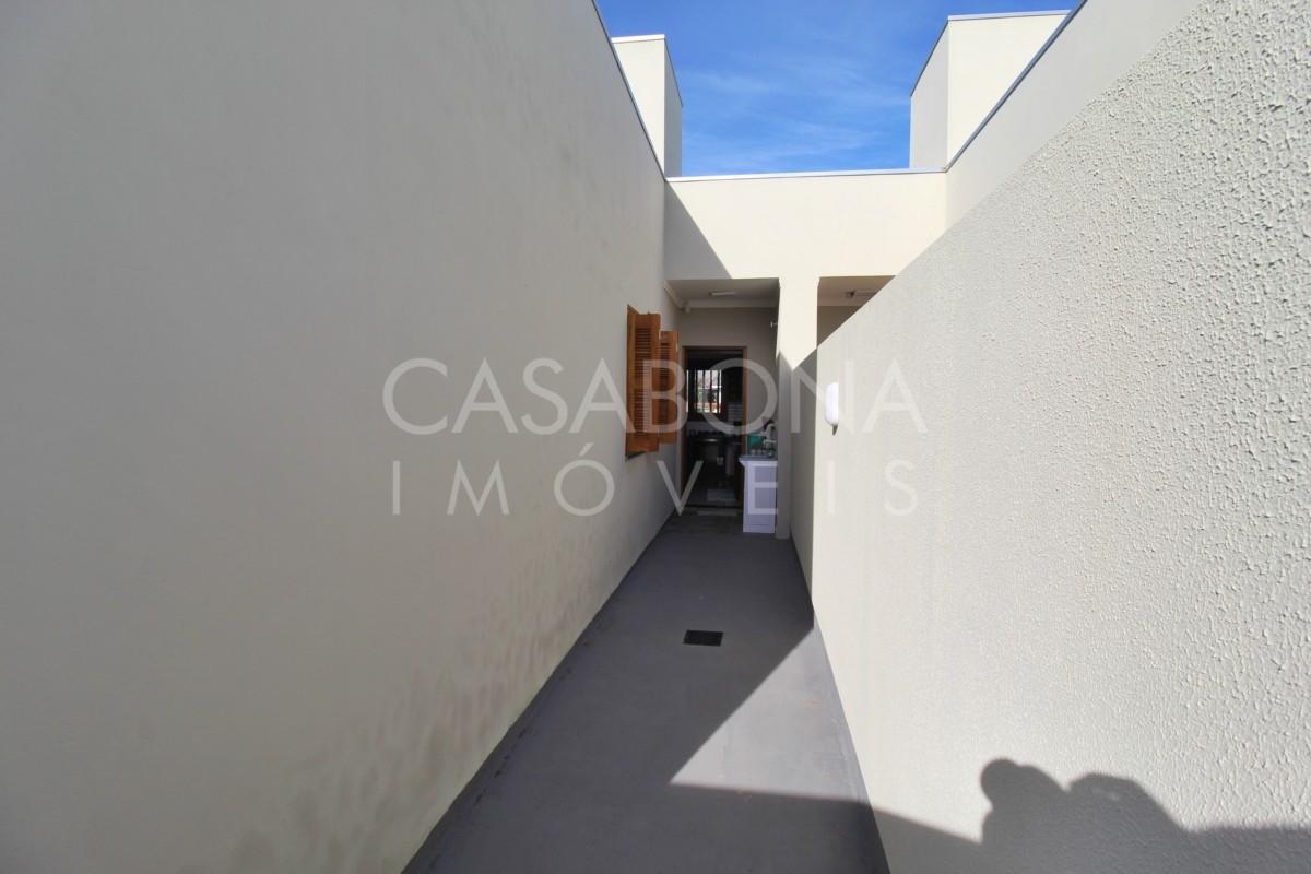 Linda Residência no Balneário Alfa, Arroio do Sal