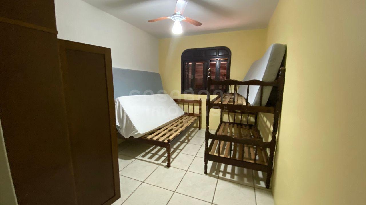 Prédio Residencial – Arroio do Sal, Centro