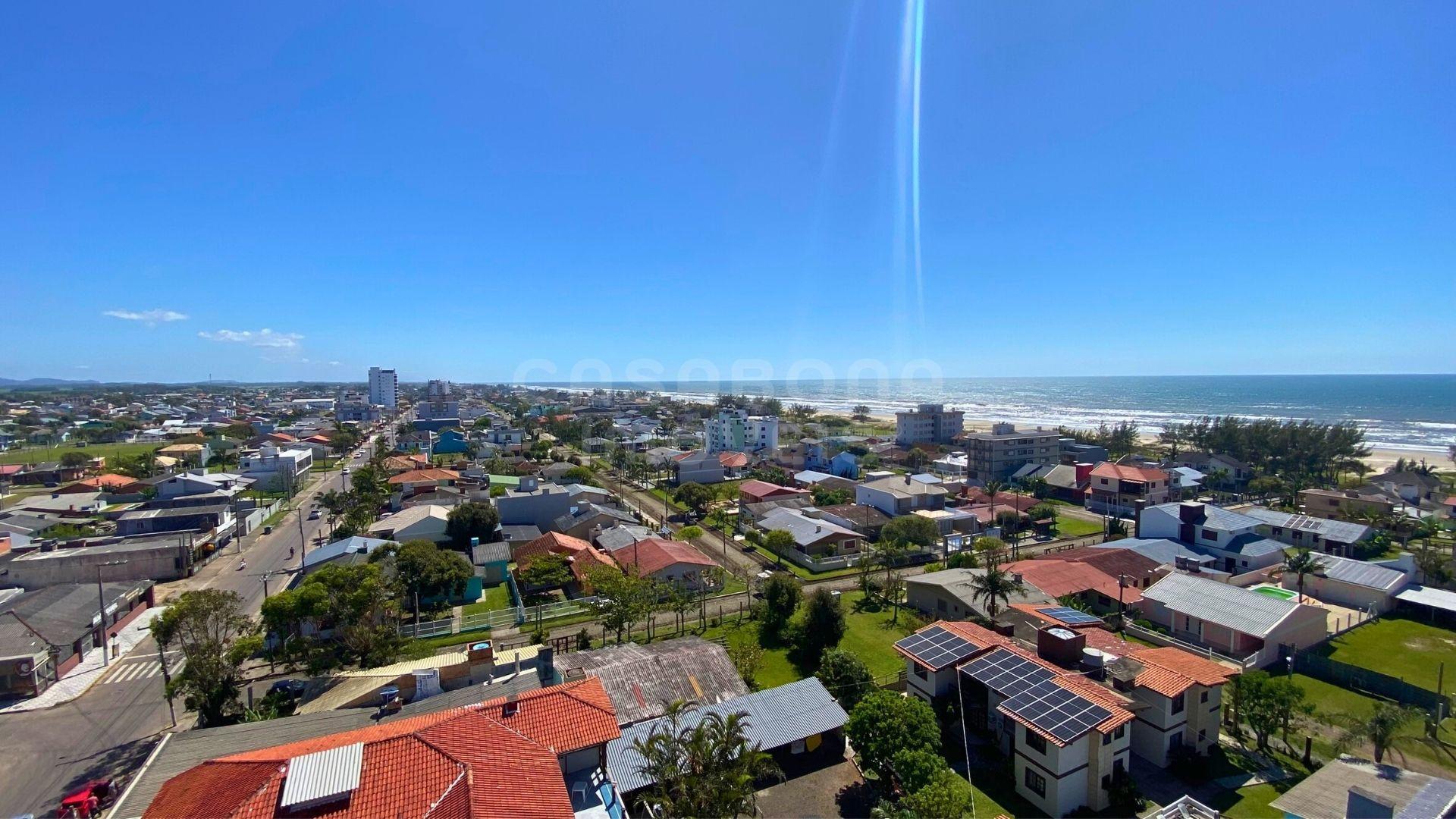 Apartamento amplo e elegante, perfeito para quem busca conforto e praticidade
