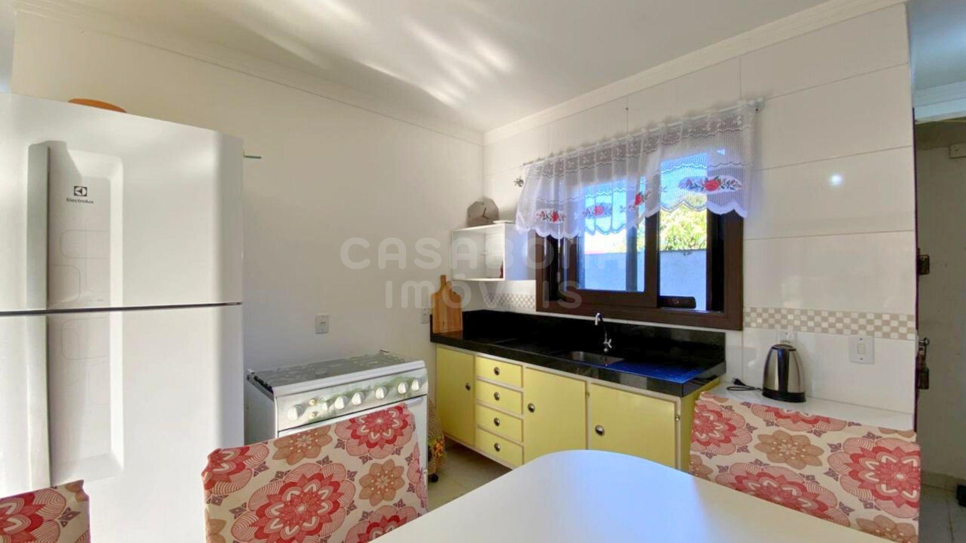 Oportunidade Única a 200m do Mar no Jardim Olívia – Arroio do Sal