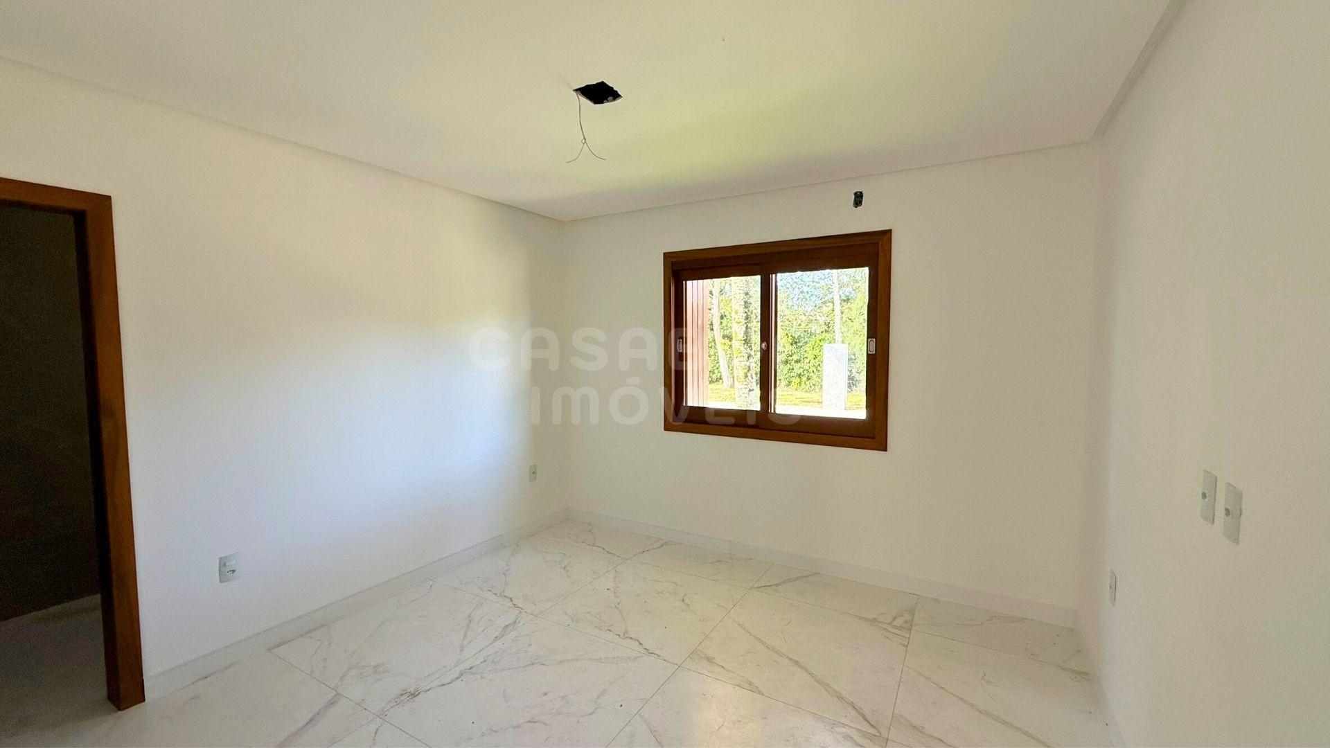 Casa Encantadora a Poucos Passos do Mar