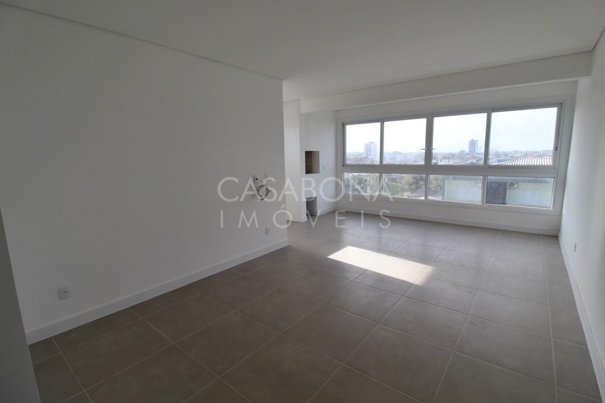 Oportunidade Única: Lindo Apartamento no Centro de Arroio do Sal