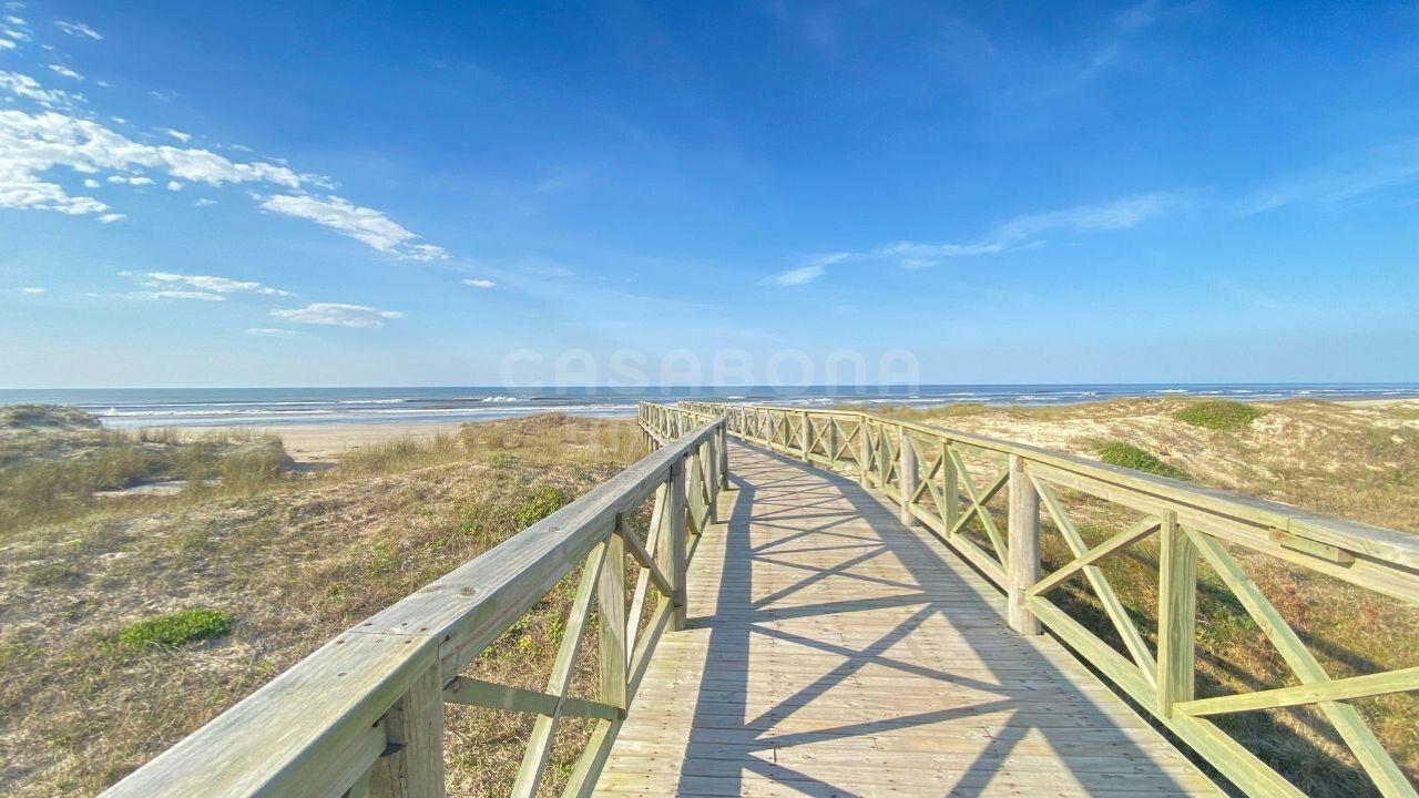 Terreno Residencial no Loteamento Esmeralda, Arroio do Sal