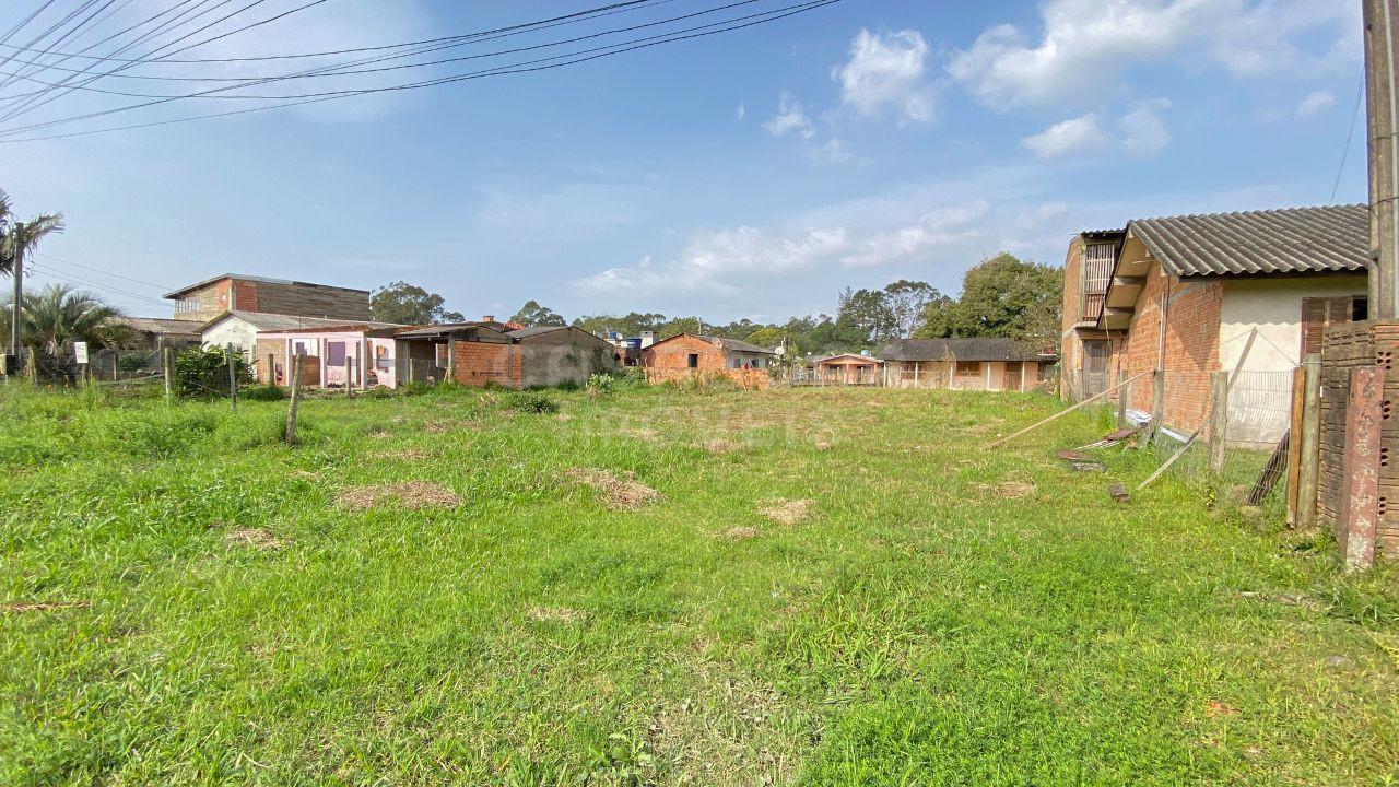 Oportunidade de Terreno em Novo Arroio do Sal: Ideal para Investimento