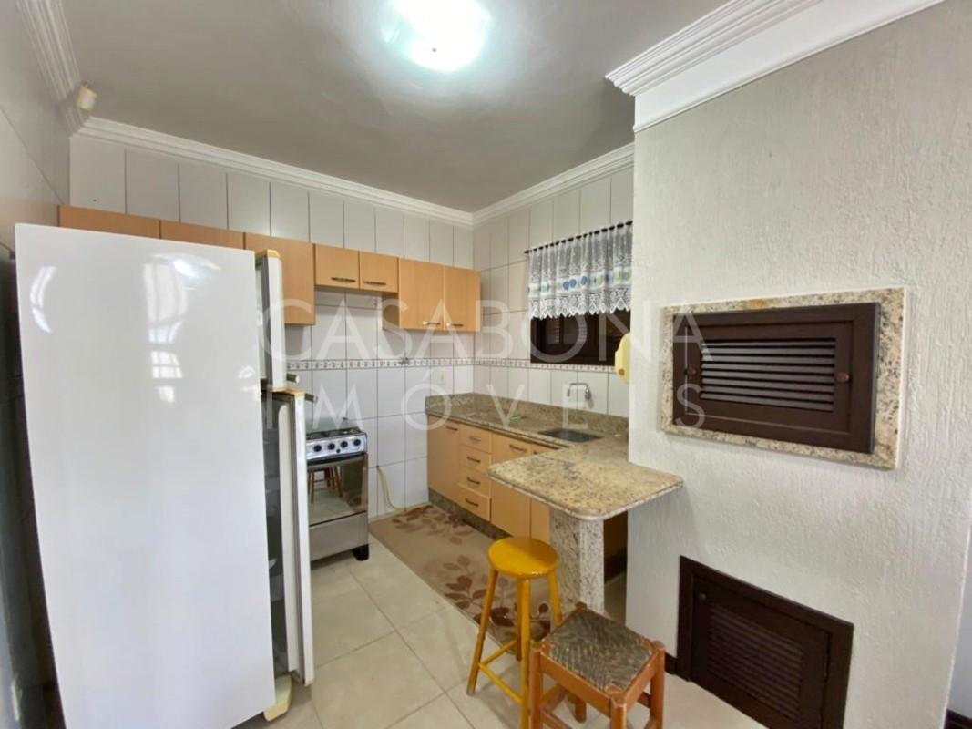 Seu Refúgio à Beira-Mar: Residência no Balneário Vista Algre, Arroio do Sal