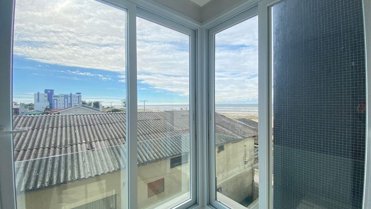 Residencial Versatile - Seu Refúgio Exclusivo em Arroio do Sal