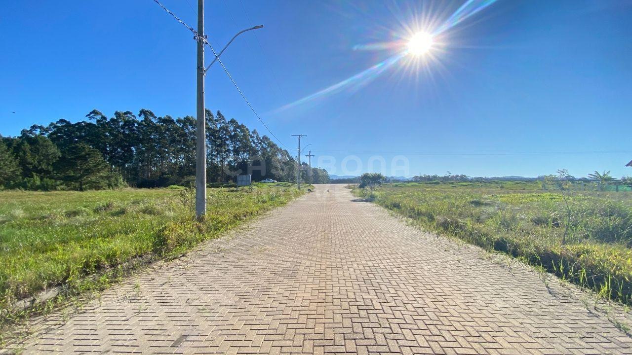 Terreno Residencial em Mar del Plata, Arroio do Sal