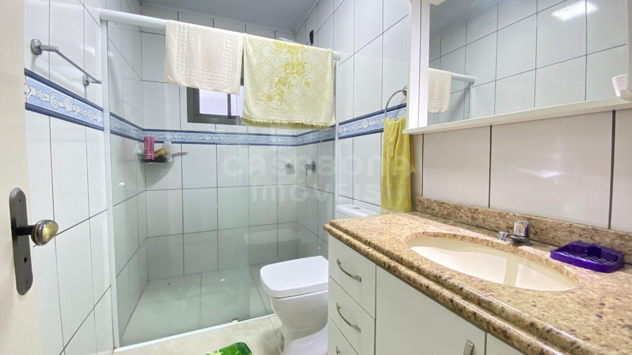 Casa no Balneário Malinsky – Conforto e Localização Privilegiada Perto do Mar