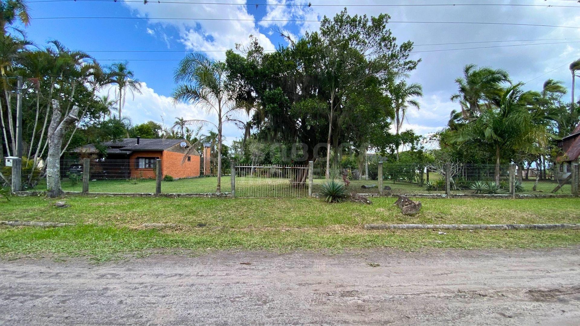 Oportunidade Única de Investimento – Chácara na Beira da Estrada do Mar em Arroio do Sal