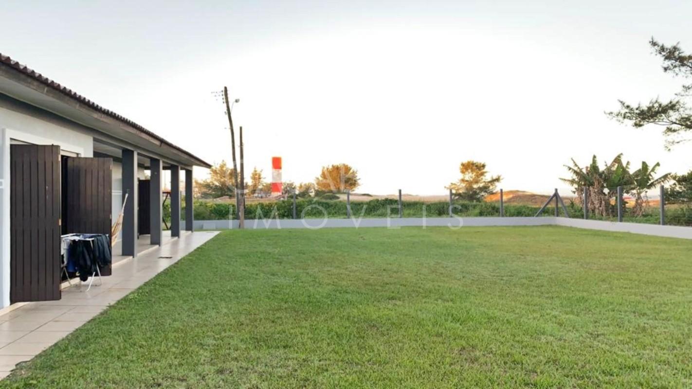 Linda Residência no Balneário Jardim Raiante, Arroio do Sal