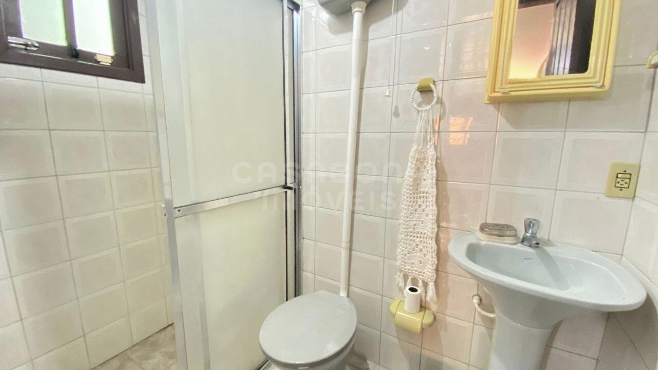 Propriedade Dupla em Areias Brancas, Arroio do Sal