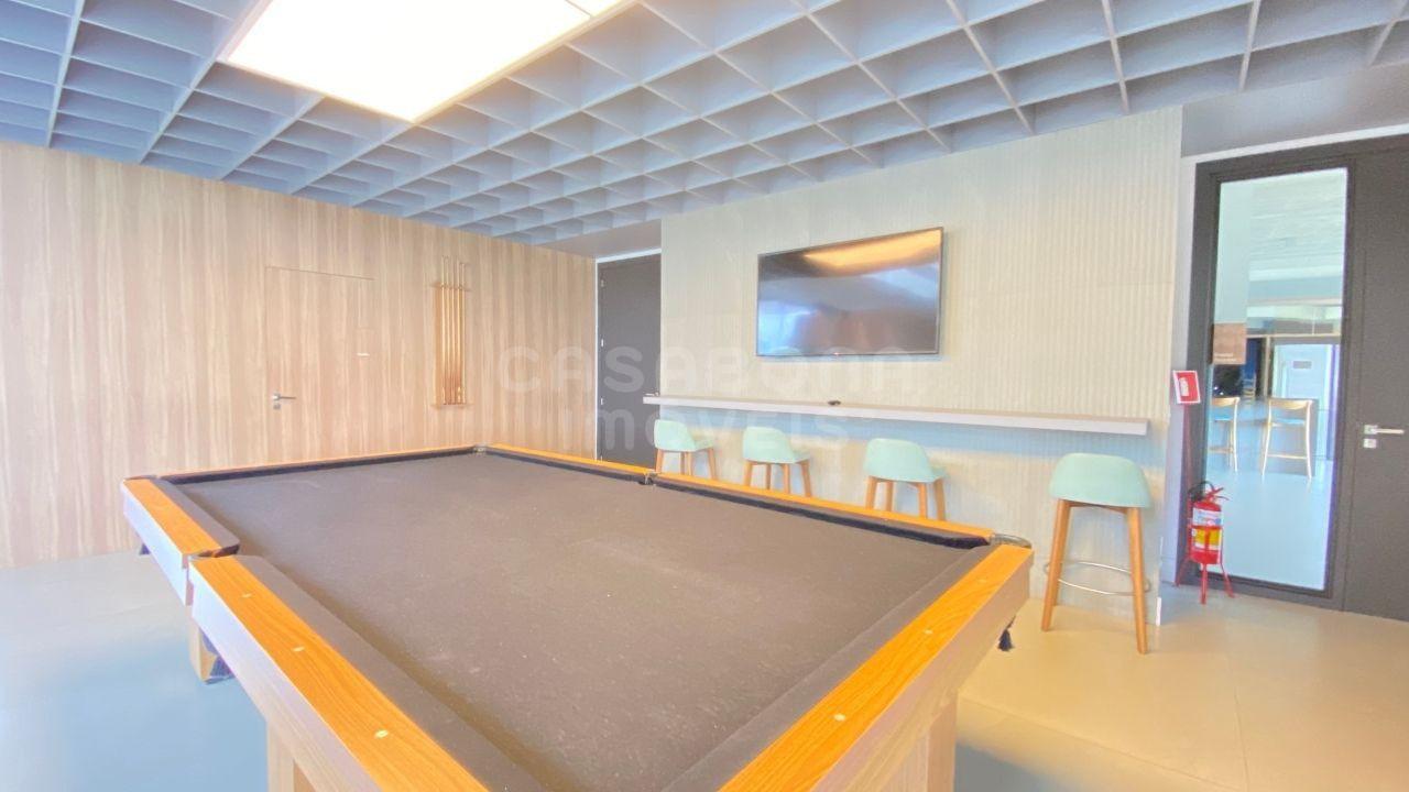 Terreno Exclusivo em Condomínio Fechado com Piscina e Áreas de Lazer