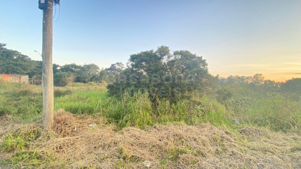 Terreno Residencial no Novo Arroio do Sal