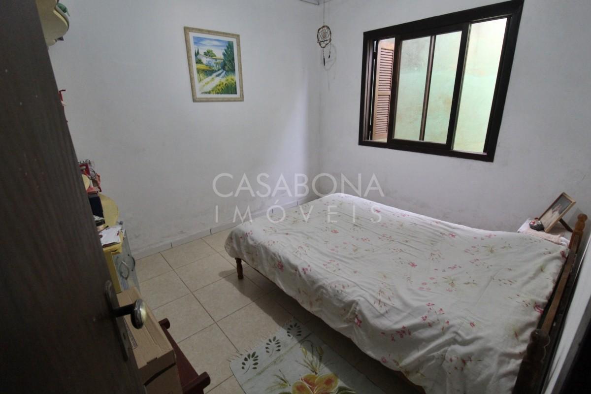 Encantadora Residência no Balneário Malisnky em Arroio do Sal