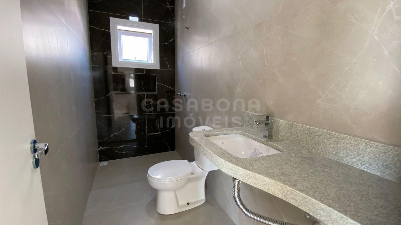 Sobrado pronto para morar em Arroio do Sal – Vista Alegre