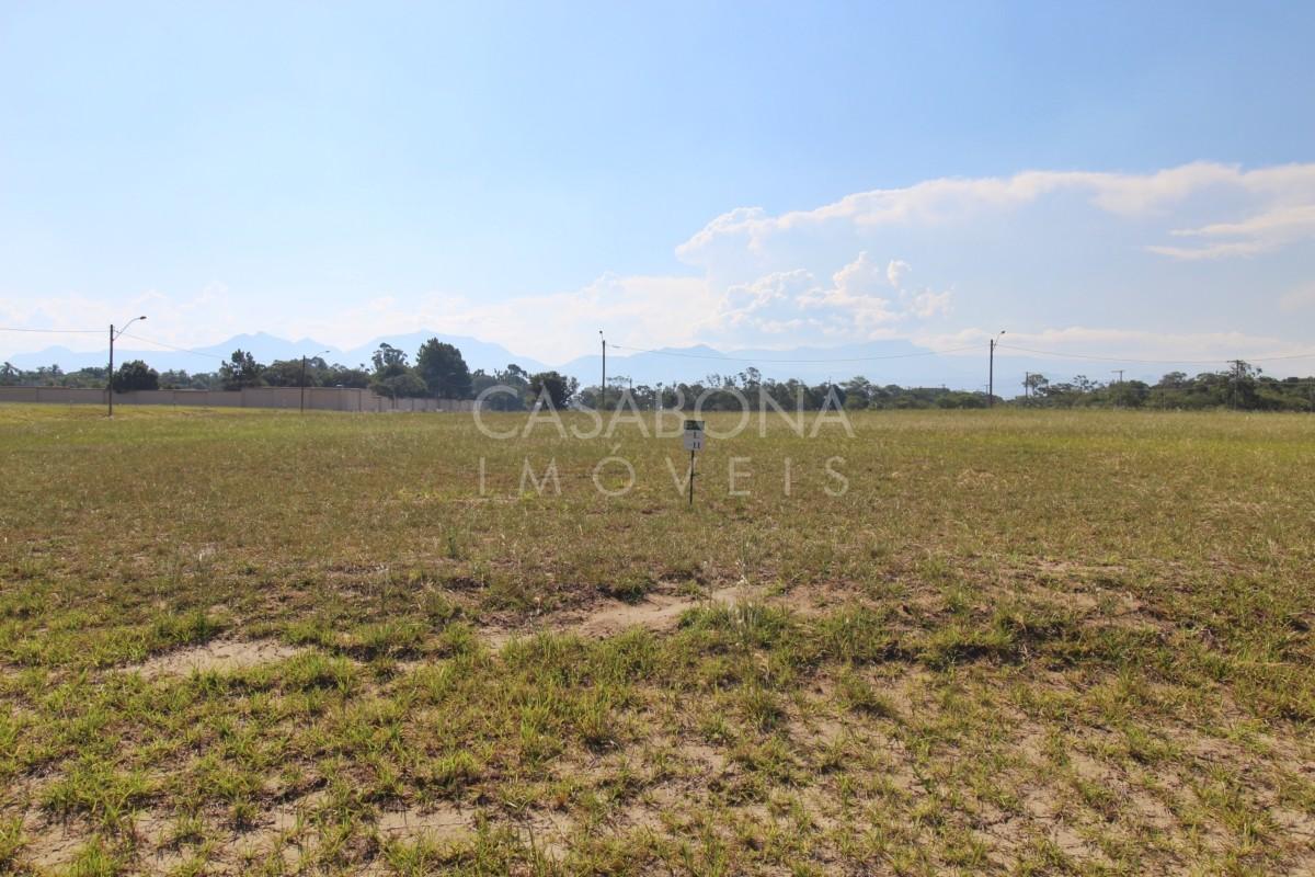 Parque das Figueiras: Seu Refúgio Exclusivo