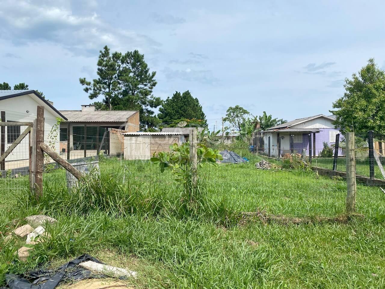 Terreno Amplo no Balneário Quatro Lagos, Arroio do Sal