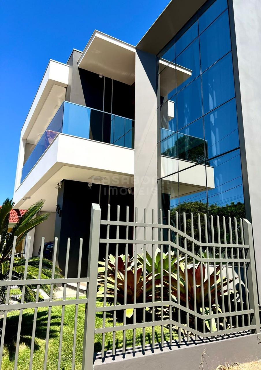 Linda Casa Residencial em Arroio do Sal - Perfeita para a Sua Família