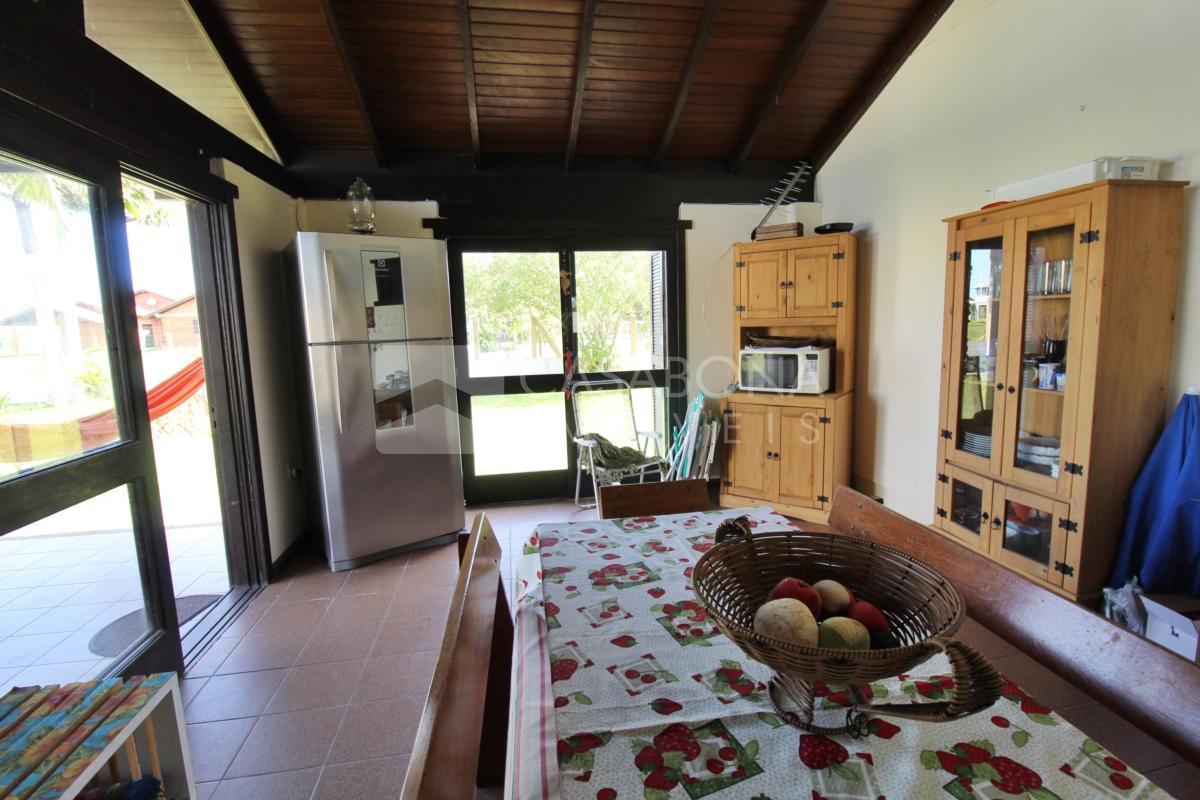 Ótima Casa Próxima ao Mar em Arroio do Sal