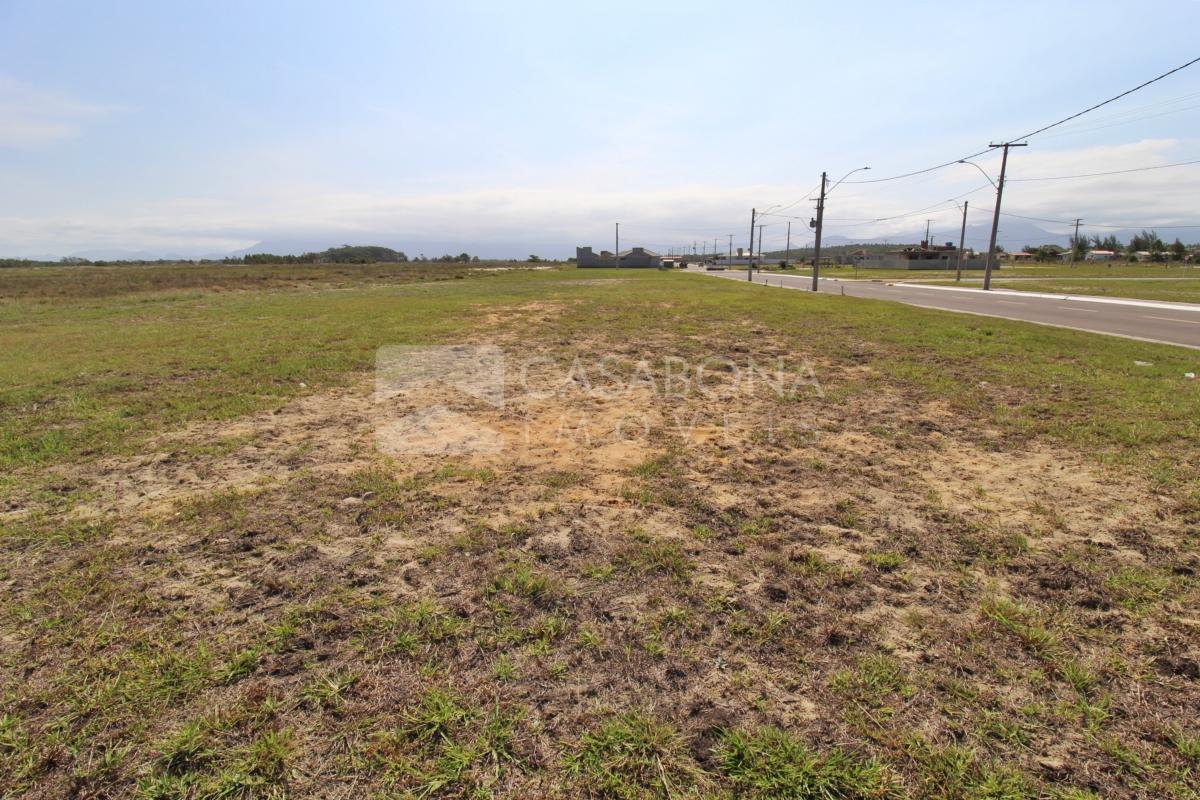 Imperdível: Ótimo Terreno no Loteamento Esmeralda