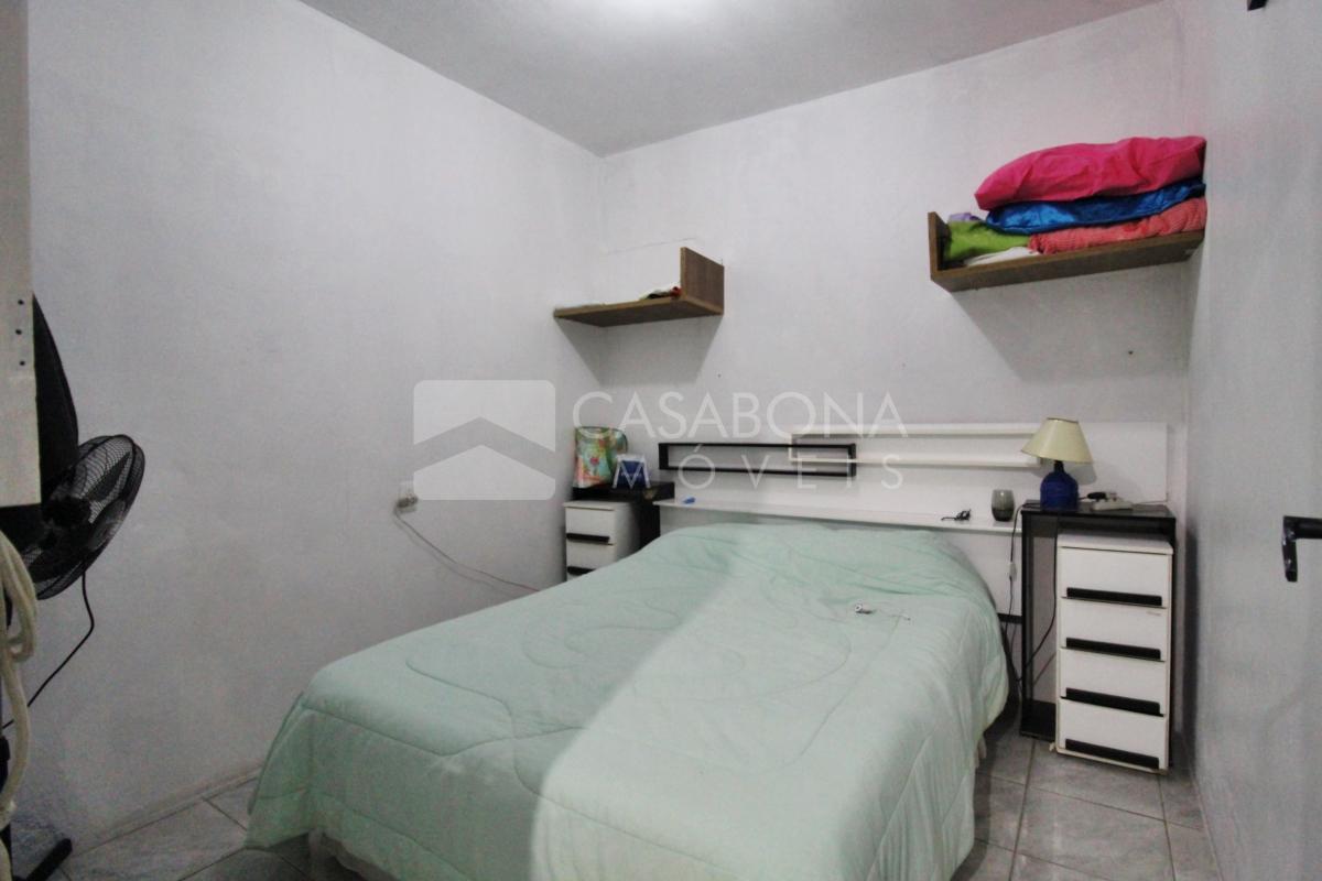 Apartamentos para Renda - Localização Privilegiada