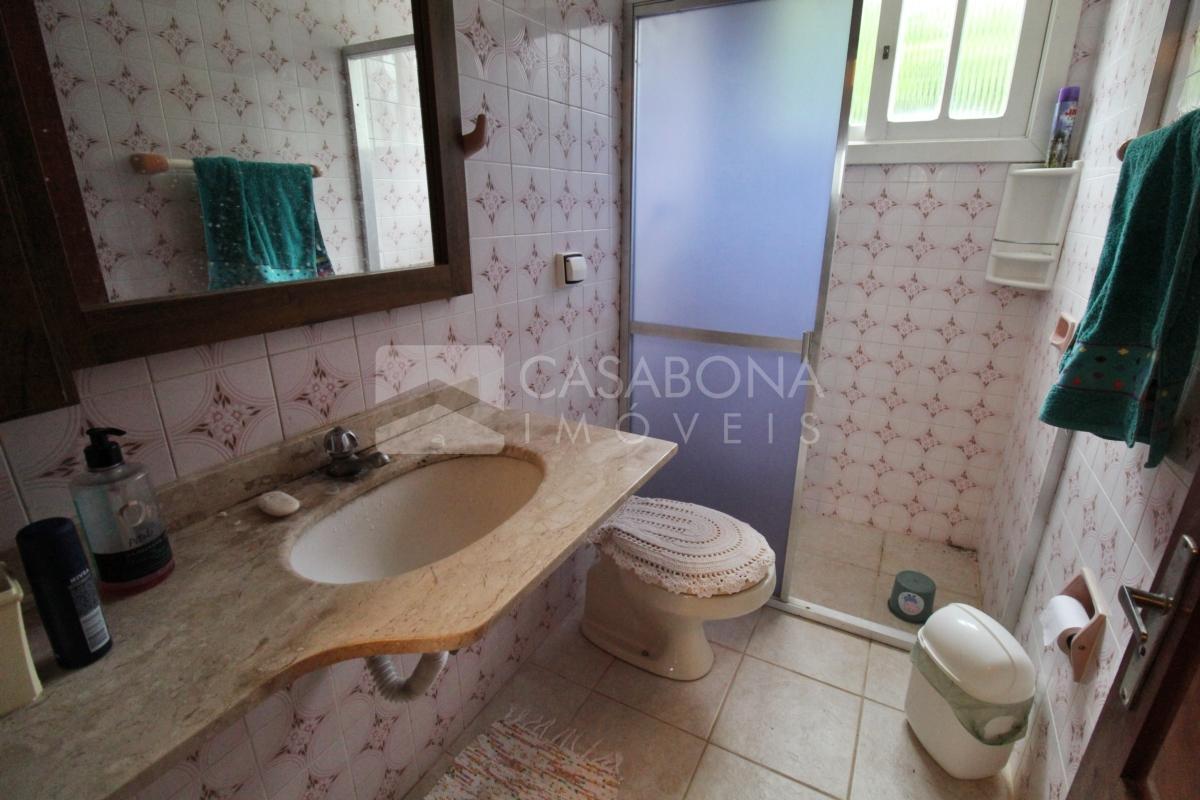 Residência Charmosa com 4 Lotes no Balneário Atlântico