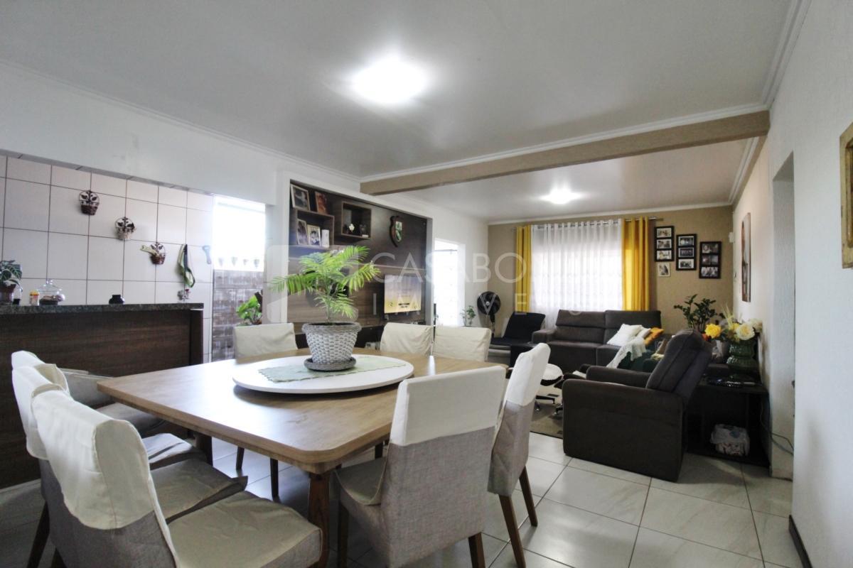 Apartamentos para Renda - Localização Privilegiada