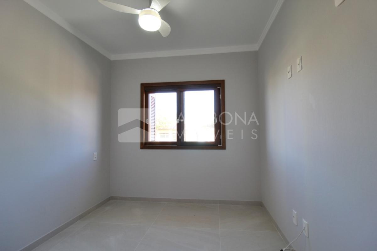 Encantadora Casa em Local Privilegiado