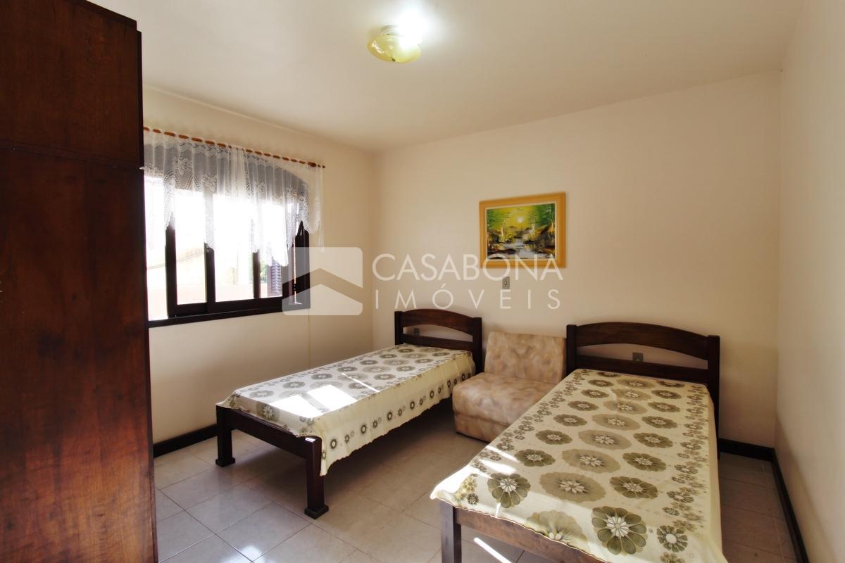 Seja Feliz em Arroio do Sal - Residência Espaçosa Próxima ao Mar