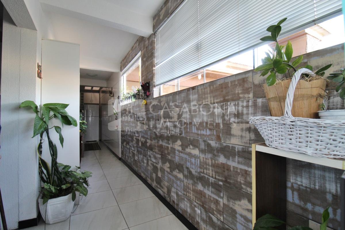 Apartamentos para Renda - Localização Privilegiada