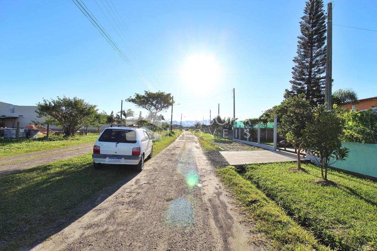 Oportunidade de Renda Extra com Aluguéis em Arroio do Sal