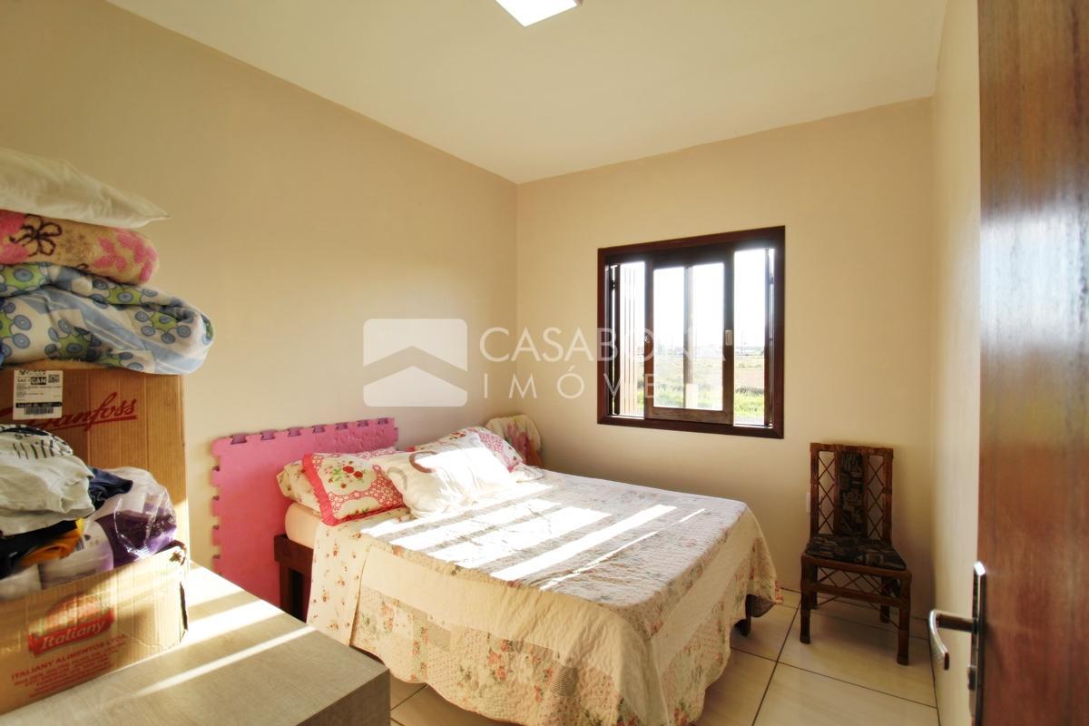 Residência Aconchegante a 350 Metros do Mar