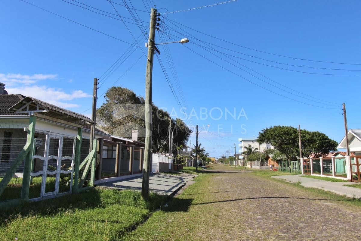 Encantadora Casa em Local Privilegiado