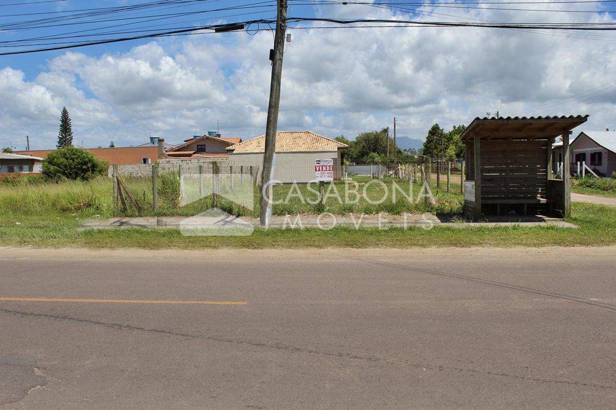 Ótimo Investimento em Arroio do Sal