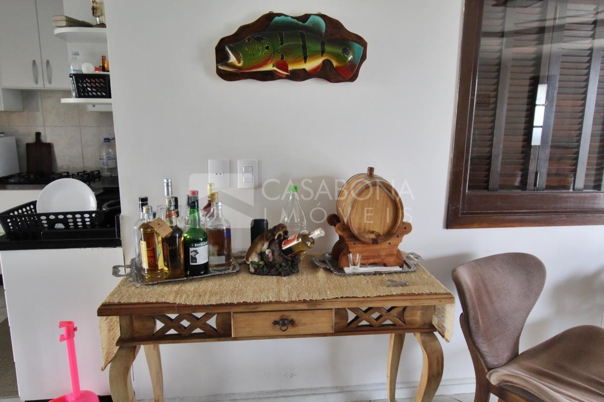 Residência Encantadora no Balneário Vista Alegre