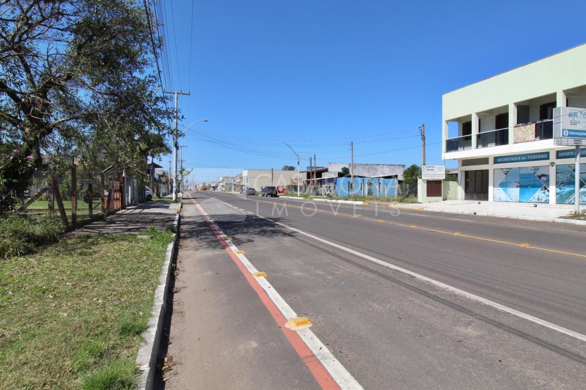 Excelente Oportunidade de Investimento em Área Comercial