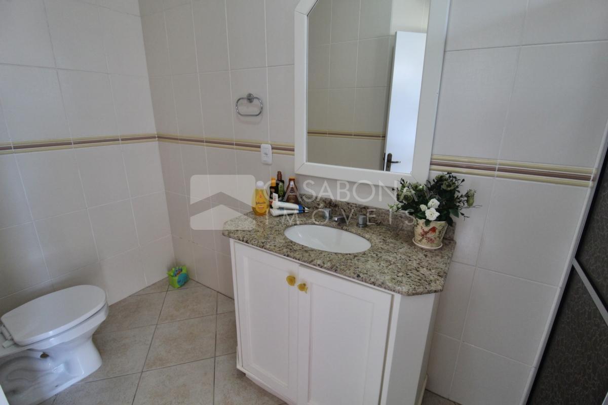 Residência Encantadora em Curumin, Capão da Canoa