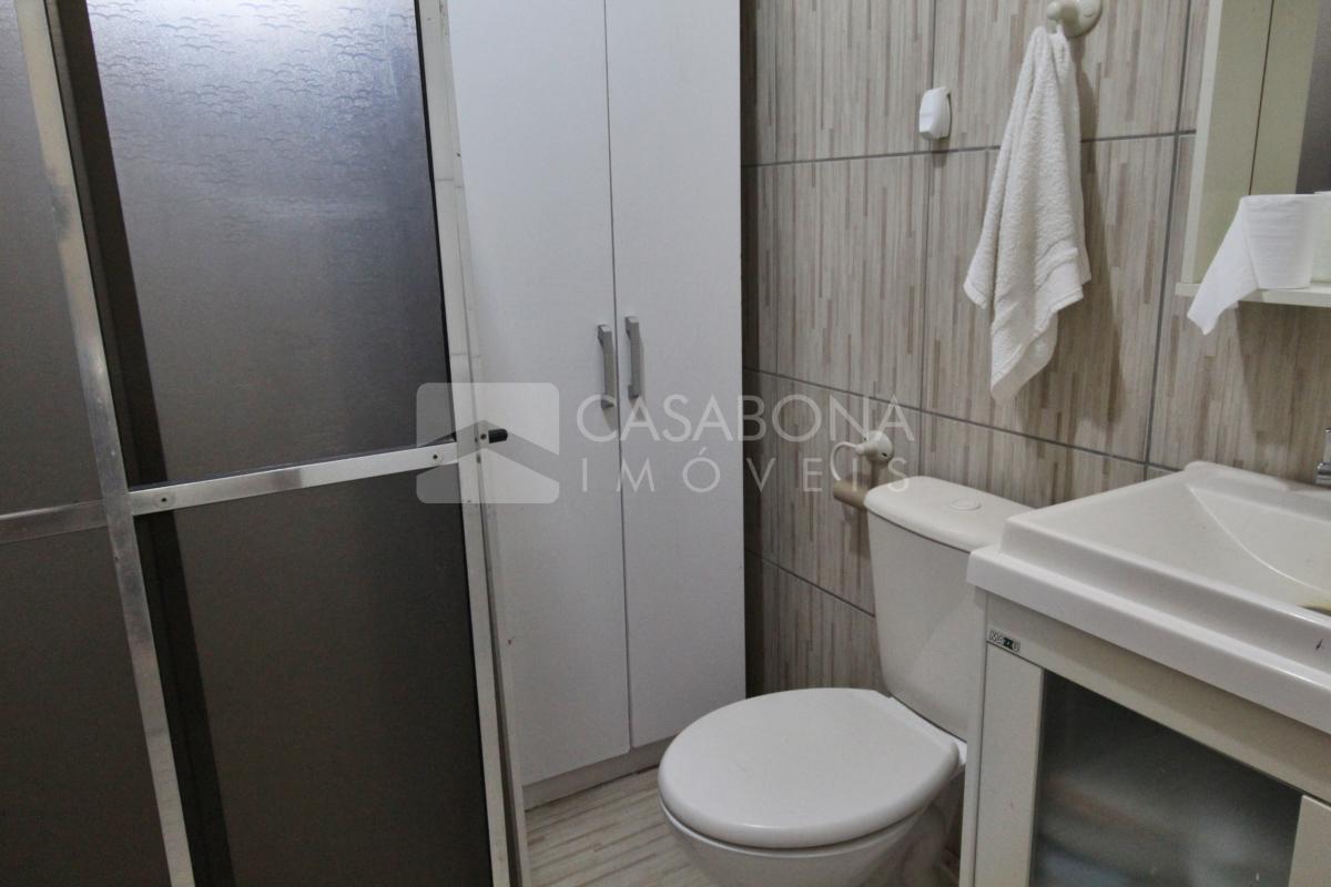 Lar Perfeito para Momentos Inesquecíveis