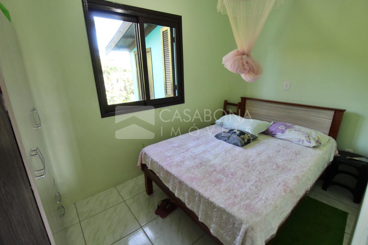 Encantadora Residência em Balneário Pérola