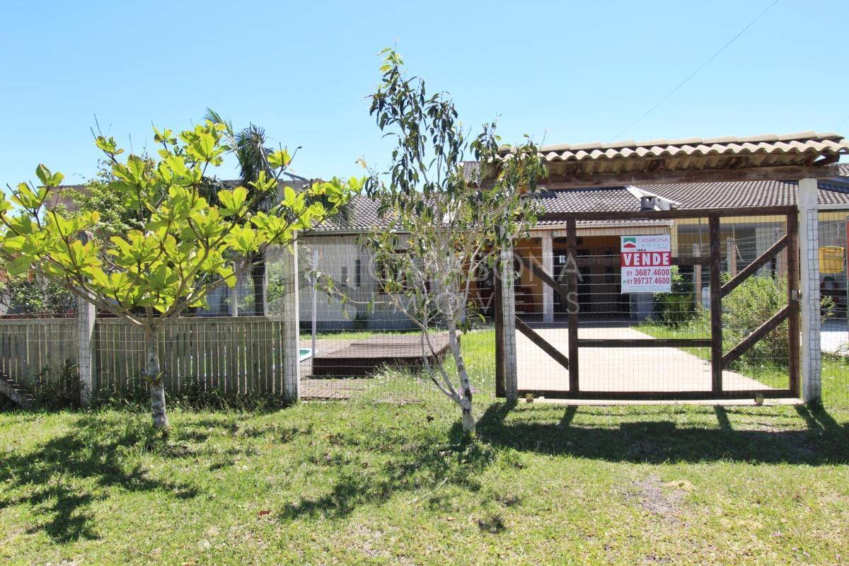 Lar Perfeito para Momentos Inesquecíveis