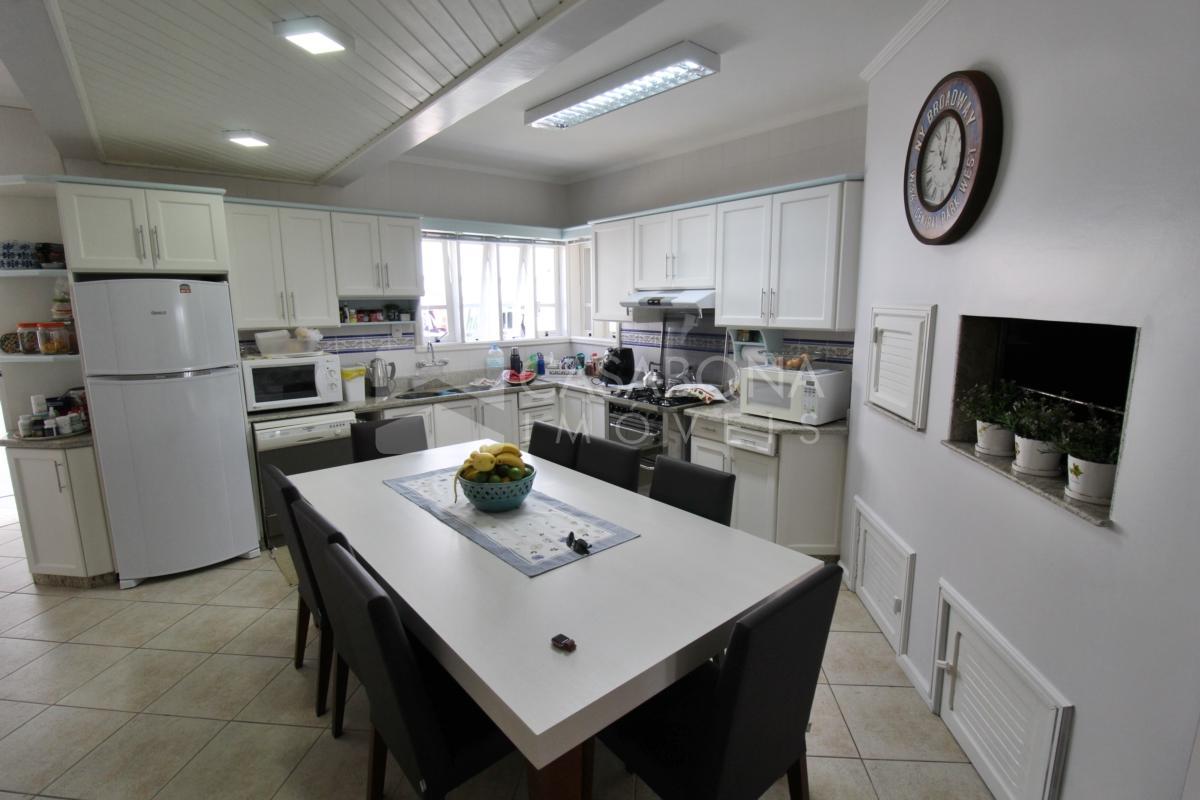 Residência Encantadora em Curumin, Capão da Canoa