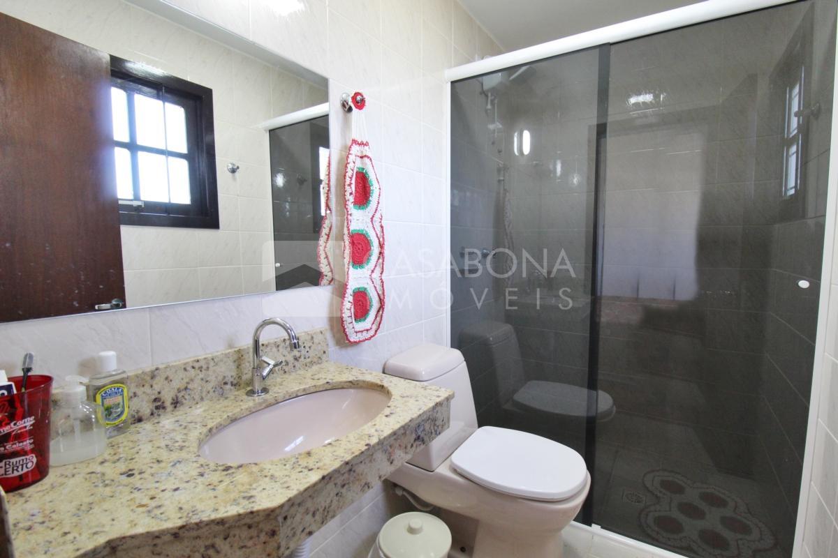 Casa Espetacular à Beira-Mar