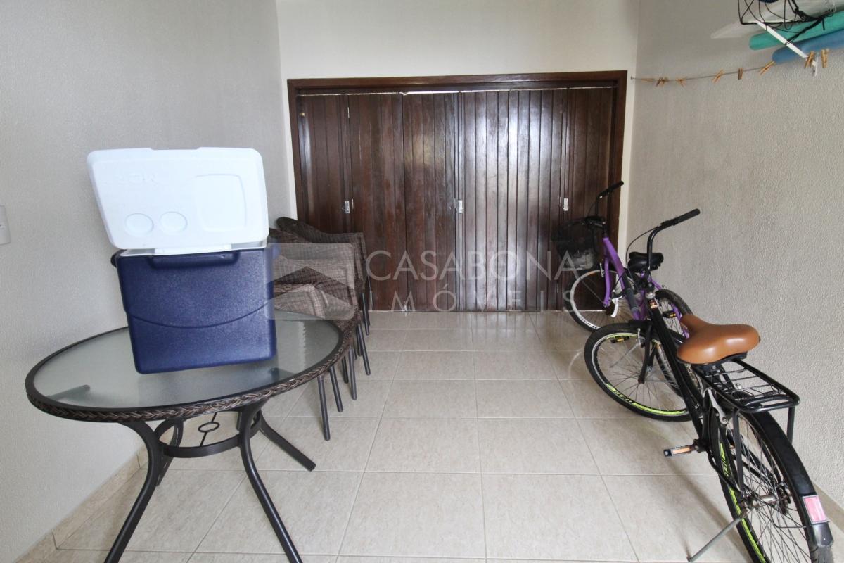 Residência Encantadora no Balneário Vista Alegre