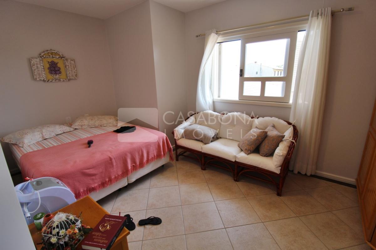 Residência Encantadora em Curumin, Capão da Canoa