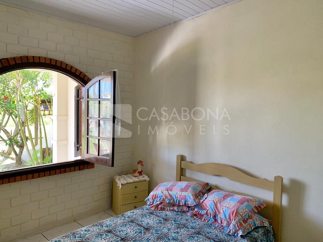 Casa na Praia São Paulo: Charme a 300 Metros do Mar