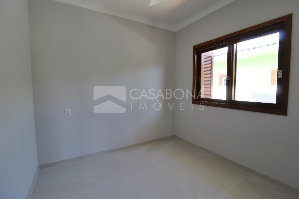 Encantadora Casa em Local Privilegiado