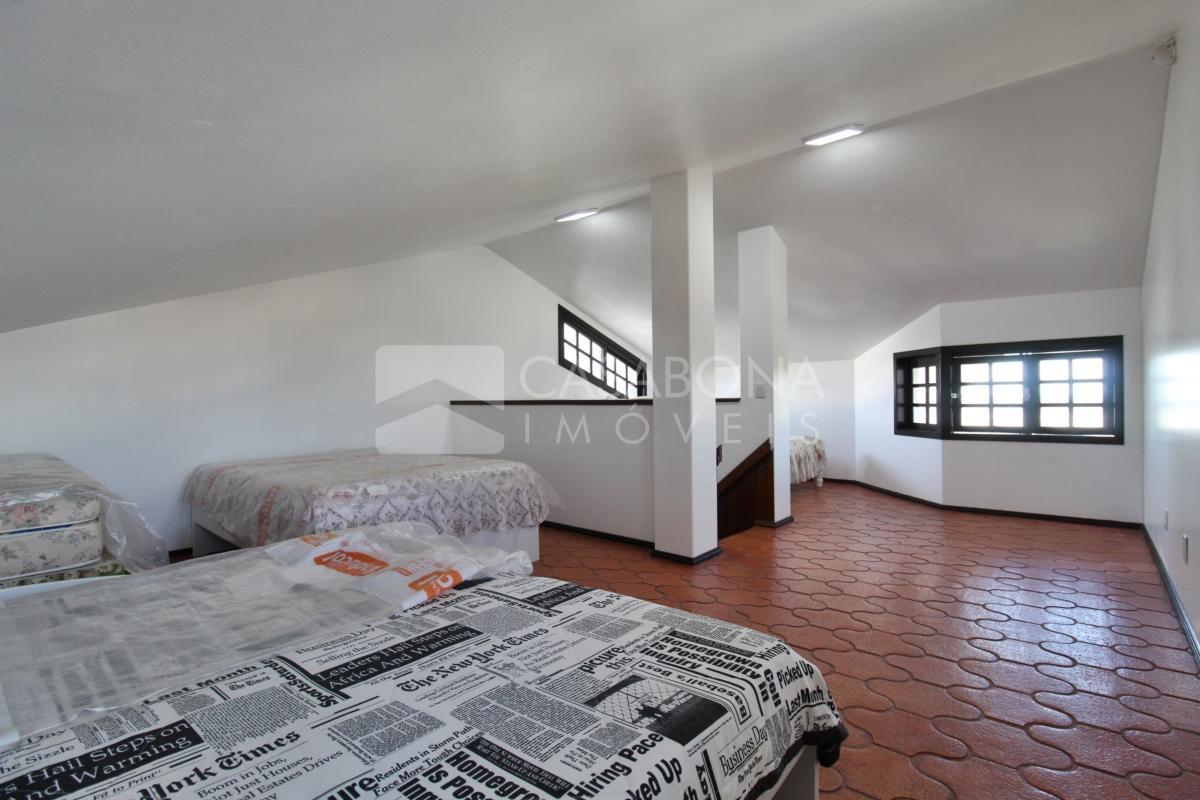 Casa Espetacular à Beira-Mar