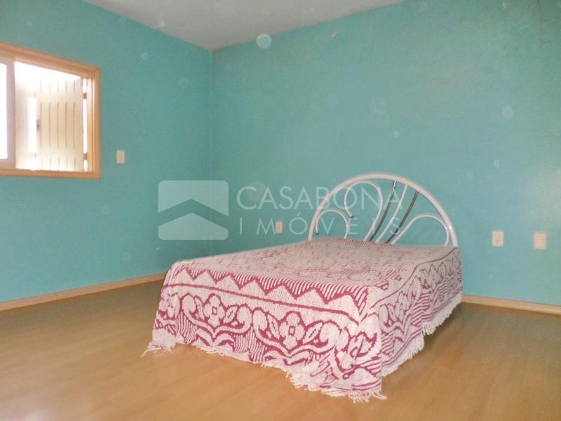 Casa Charmosa no Bairro Malinsky, Arroio do Sal